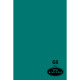 Фон Savage Widetone Teal 2.72mx 11m